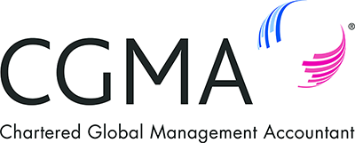 Cgma